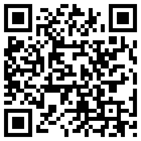 qrcode für Trilux 9002343438