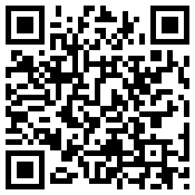 qrcode für Cisco 600W AC CONFIG 6 POWER SUPPLY