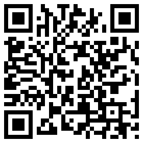 qrcode für Trilux 9002343211