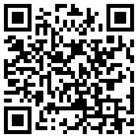 qrcode für Cisco CISCO FIREPOWER 1K SERIES