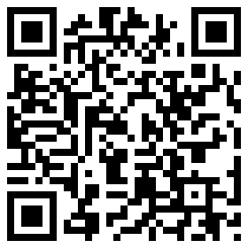 qrcode für MGL ORL 10W 230V 3K IP65 round white