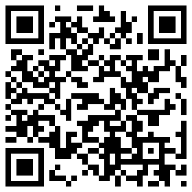 qrcode für Cisco SWSS B NO UPG CORE AGGREGATION