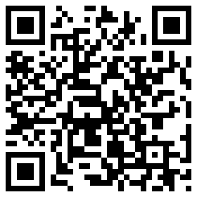 qrcode für Trilux 9002343155
