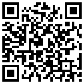 qrcode für Cisco MERAKI MR ADVANCED LICENSE