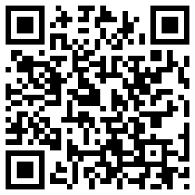 qrcode für Trilux 9002343214
