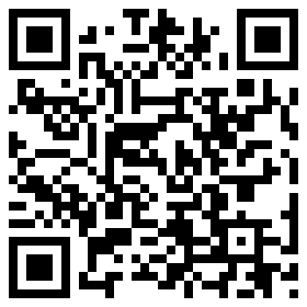 qrcode für Trilux 9002342465