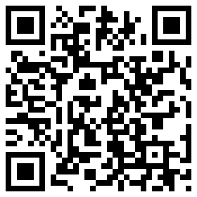 qrcode für HERA GmbH & Co. KG 21304119003