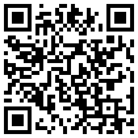 qrcode für Trilux 9002342477