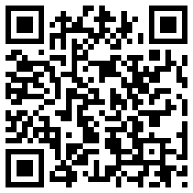 qrcode für Cisco MERAKI MR ADVANCED LICENSE