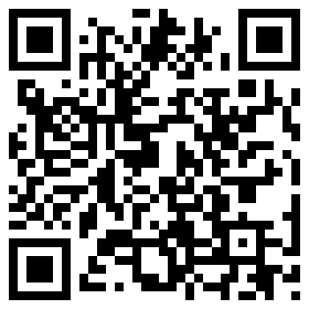 qrcode für Cisco CATALYST IE3400 WITH8 GE COPPER