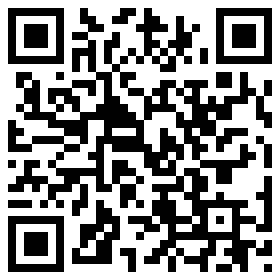 qrcode für Cisco MERAKI MG21E CELLULAR GATEWAY