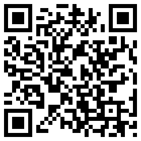 qrcode für Cisco MERAKI MS390 48-PORT ADVANCED