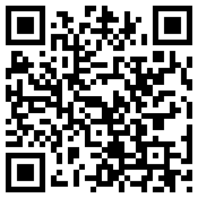 qrcode für Cisco CATALYST 9300L 48P 12MGIG