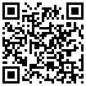 qrcode für Cisco VESA ADAPTER AND WALL MOUNT KIT