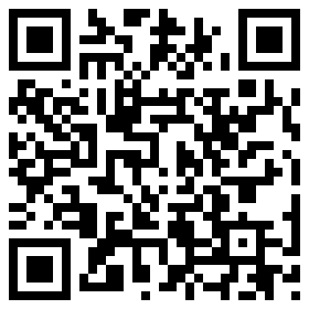 qrcode für Cisco MERAKI INSIGHT LICENSE FOR