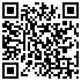 qrcode für Cisco MERAKI MV72 REPLACEMENT