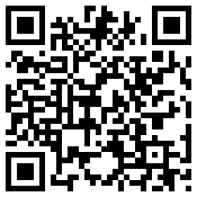 qrcode für Cisco MERAKI MS390 FAN