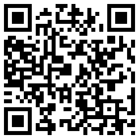 qrcode für Cisco MERAKI MX64W ENTERPRISE