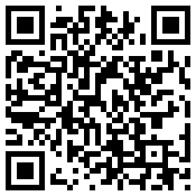 qrcode für Cisco MERAKI MG21 ENTERPRISE