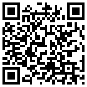 qrcode für Cisco MERAKI MS390 24-PORT ADVANCED