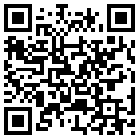 qrcode für Cisco MERAKI MS390 24-PORT ENTERPRISE