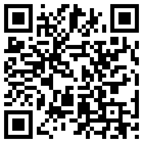 qrcode für Cisco MERAKI MV 180 DAY CLOUD