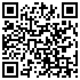 qrcode für Cisco MERAKI INSIGHT LICENSE FOR