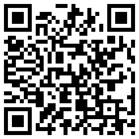 qrcode für Wieland 46.050.1253.0 distribution block 2-pole grey