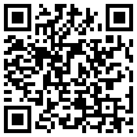 qrcode für Cisco MERAKI MS390 48-PORT ENTERPRISE