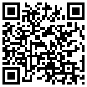 qrcode für Cisco ISR 1100X 8P DUAL GE SFP ROUTER