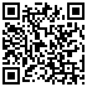 qrcode für HERA GmbH & Co. KG 20202960103