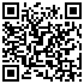 qrcode für Cisco ISR 1100 8P DUAL GE SFP ROUTER