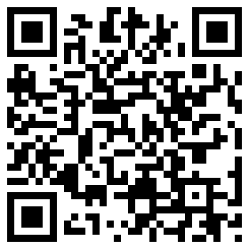 qrcode für Cisco ISR 1100 4P DUAL GE SFP ROUTER