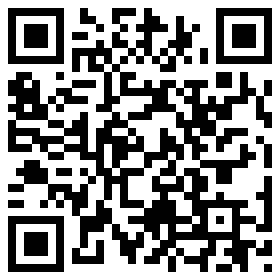 qrcode für Cisco MERAKI MS390 POWER-STACK