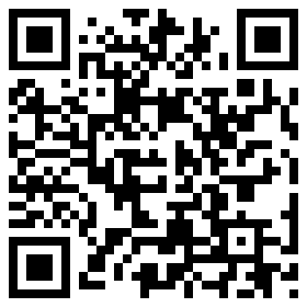 qrcode für Cisco MERAKI MS390 4-POST RACK