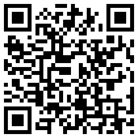 qrcode für Cisco MERAKI MS450-12 ENTERPRISE