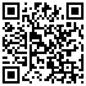 qrcode für Trilux 9002342478