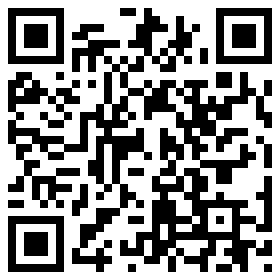 qrcode für Cisco MERAKI INSIGHT LICENSE FOR
