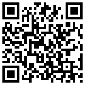 qrcode für Cisco MERAKI INSIGHT LICENSE FOR