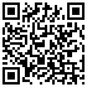 qrcode für Cisco MERAKI MS390 24-PORT ENTERPRISE