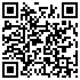 qrcode für Cisco MERAKI MG21 ENTERPRISE