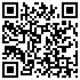 qrcode für Cisco MERAKI MS390 24-PORT ADVANCED