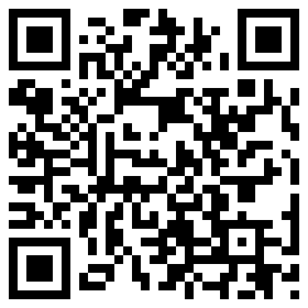 qrcode für Cisco MERAKI MS390 48-PORT ADVANCED