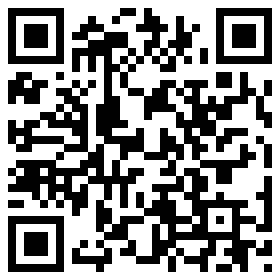 qrcode für Cisco MERAKI MS390 48-PORT ADVANCED