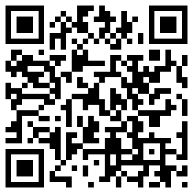qrcode für Cisco MERAKI INSIGHT LICENSE FOR