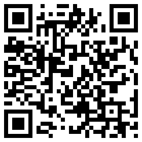 qrcode für Cisco MERAKI MV 180 DAY CLOUD