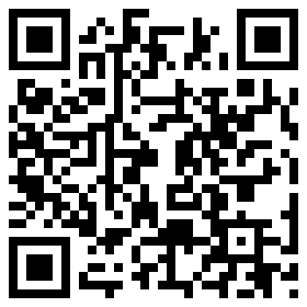 qrcode für Cisco MERAKI MS390 48-PORT ENTERPRISE