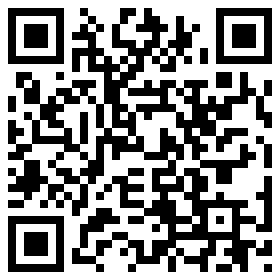 qrcode für Cisco MERAKI INSIGHT LICENSE FOR