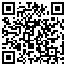 qrcode für Cisco MERAKI MS390 24-PORT ENTERPRISE