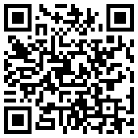 qrcode für Cisco MERAKI MS390 POWER-STACK